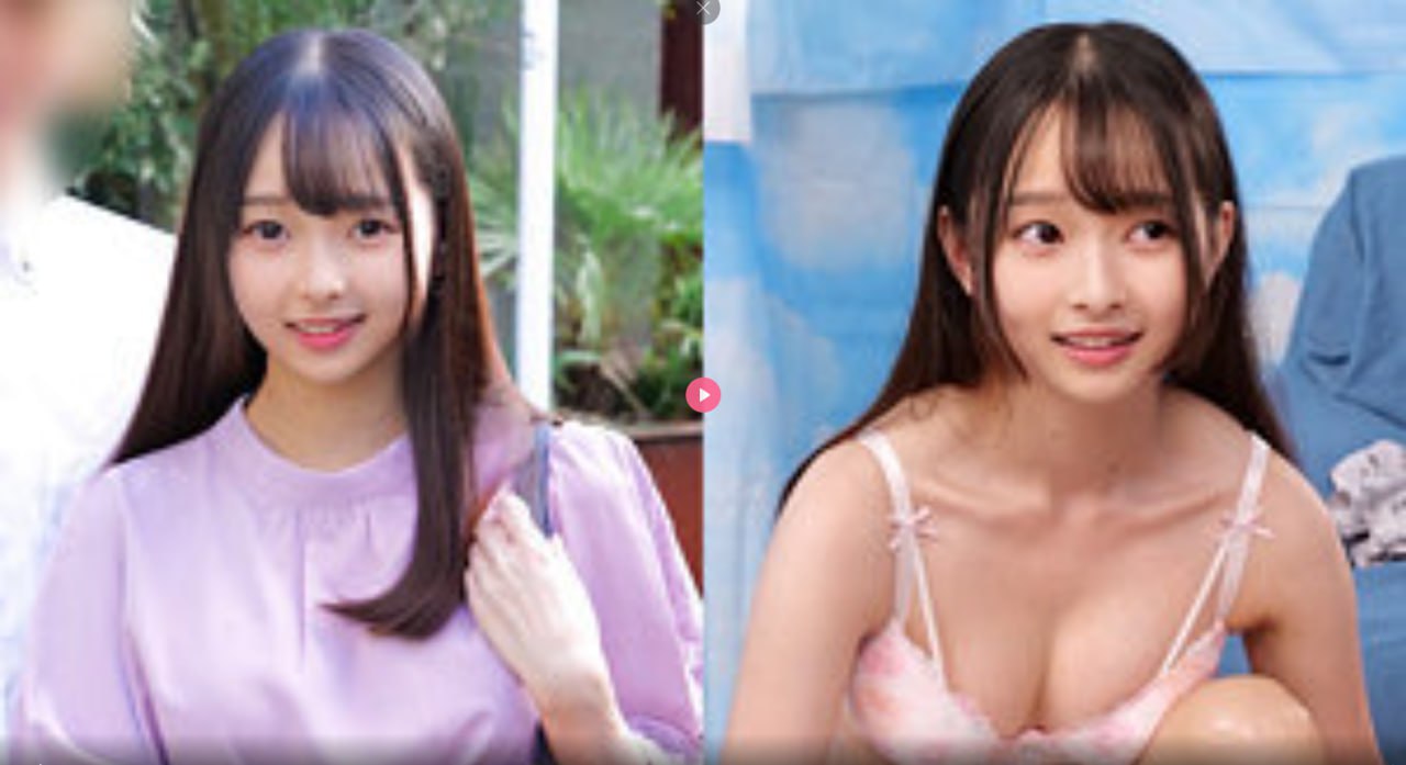 客厅里ying乱亲女小芳-全集无删减版av首页