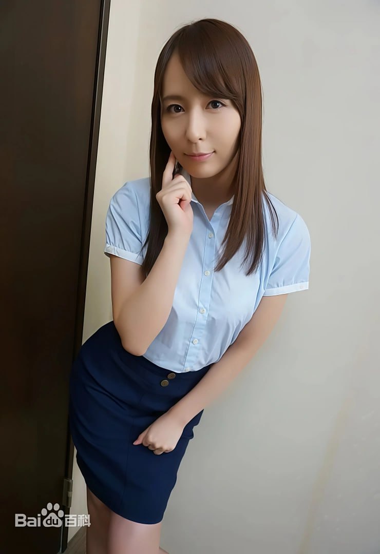 美女裸身大乳图片大全,S1ガールズコレクションシリーズ,免费完整版无删减