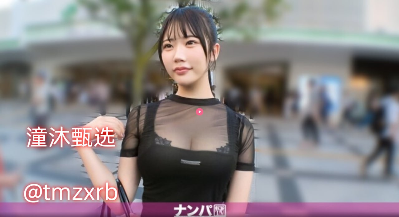欧美大香蕉视频-最近国语影视大全在线观看